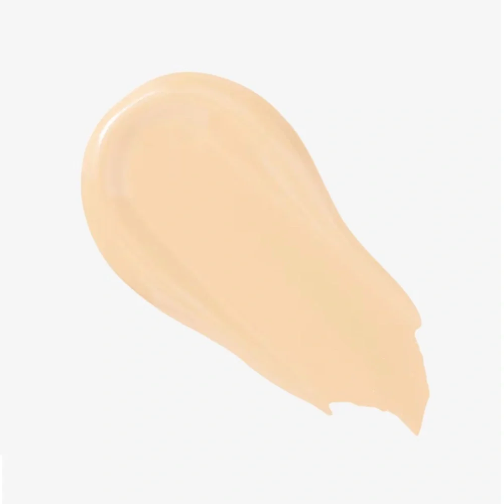 Revolution Beauty   Conceal & Define Full Coverage Foundation‎ (F6) New Sealed